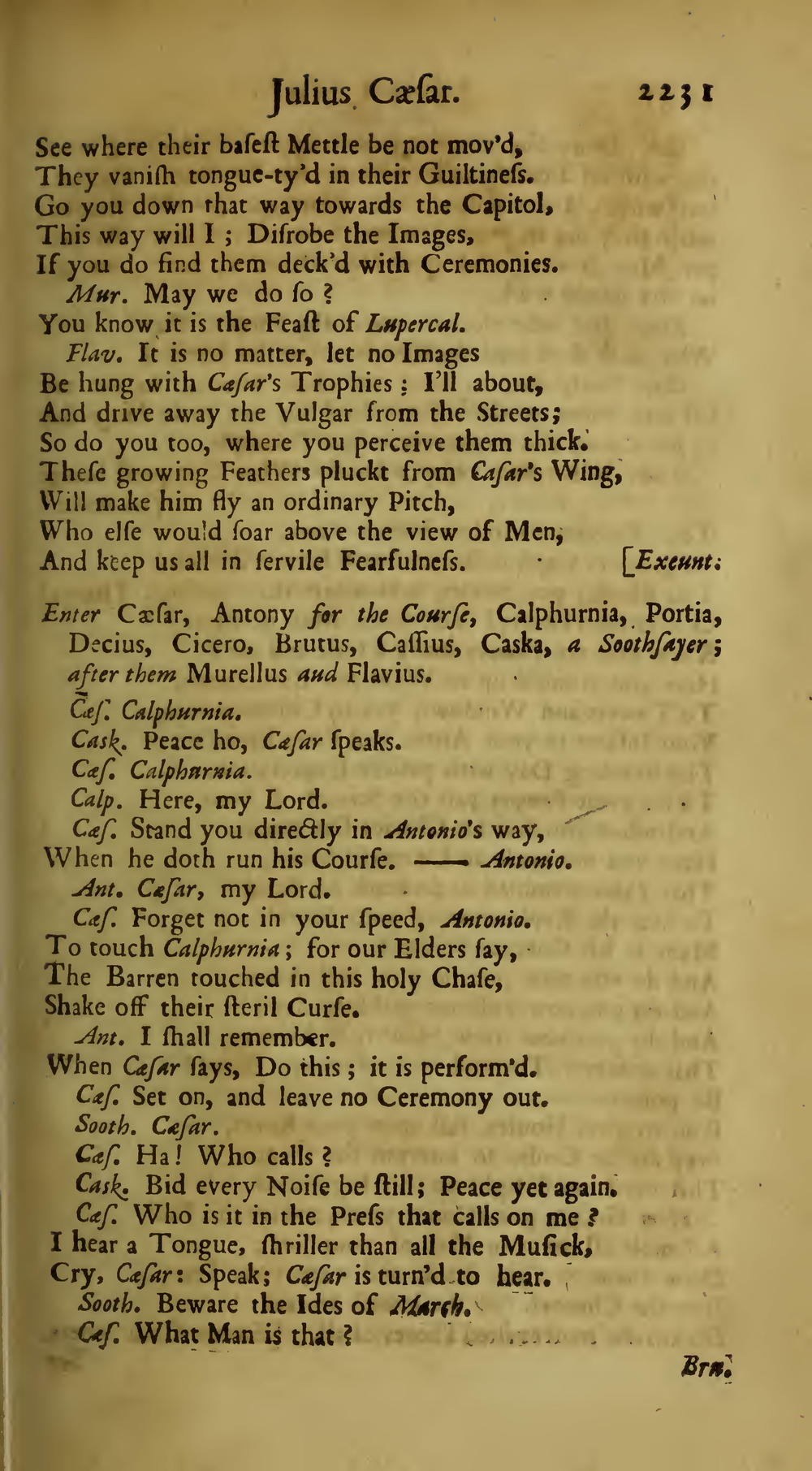 Image of page 167